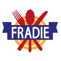 FRADIE S.A. DE C.V. logo - Similar company to Wtr