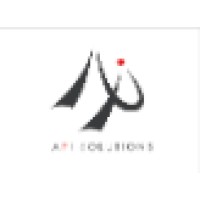 Api Solutions Bb