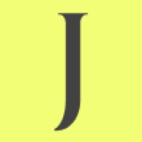 Juridium AB logo - Similar company to Kliently