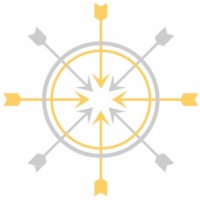 Find The Mission logo - Similar company to Casually Pro