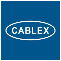 CABLEX Group logo - Similar company to Cablex Ag