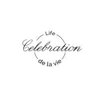 Life Celebration De la Vie | Green Cemetery