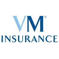 Victor Millwell Insurance logo - Similar company to Purple Communications Uk Ltd