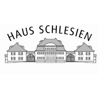 Haus Schlesien logo - Similar company to Appsource.Co.Il