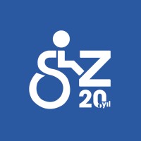 Engelsizkariyer.com | Kapsayıcı Engelli İstihdamı | Engelliler İnsan Kaynakları ve Kariyer Sitesi logo - Similar company to Efelift Asansör-Vini Engelli Sistemleri