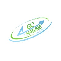 GO-4-NATURE logo - Similar company to Webfushion
