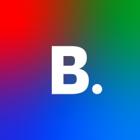 Blues logo - Similar company to The Plot Company