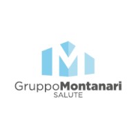 Gruppo Montanari Salute logo - Similar company to Regenya