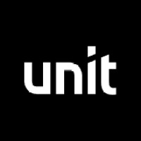 Unit logo - Similar company to Alloy