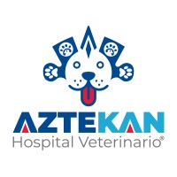 Aztekan Hospital Veterinario logo - Similar company to Ytt Group
