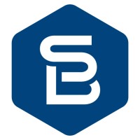 Smith Broughton Auctioneers logo - Similar company to Darren Smith
