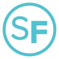 Stories Found
