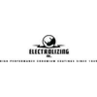 Electrolizing Inc logo - Similar company to Integran Technologies Inc.