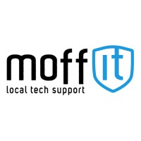 Moff-It