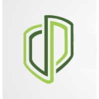 dp consultores logo - Similar company to Analytical Technologies S.A.