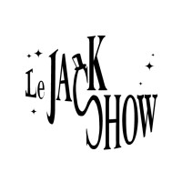 Jackshow Asbl