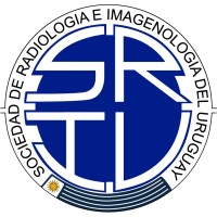 Sociedad de Radiología e Imagenología del Uruguay logo - Similar company to Ortopedia Autonomía