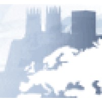 Mct Live Summit, York