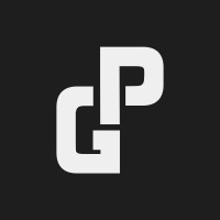 Grey Production logo - Similar company to Virtualistic.Studio