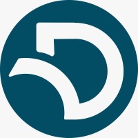 Digitaliza Brasil logo - Similar company to Aipim.Tech