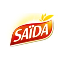 SAIDA logo - Similar company to Oyem Unity