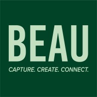 beauvanhout.com logo - Similar company to Visionexplorer