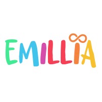 EMILLIA logo - Similar company to Yanglin Tech Co., Ltd