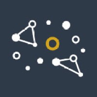 Clinical Neuropsychology Services logo - Similar company to Cerebropath