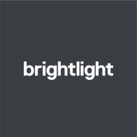 brightlight logo - Similar company to Double L Media