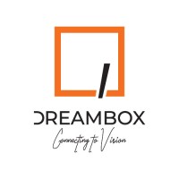 DreamBox Global logo - Similar company to Stratify Technologies