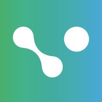 Agripreneur Tunisie logo - Similar company to Gemdatnoe