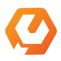 RepairBit logo - Similar company to Paradox Data