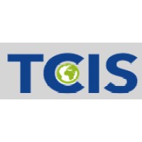 TCIS Bangladesh Limited logo - Similar company to Shenzhen Premteco Limited