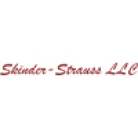 Skinder-Strauss LLC logo - Similar company to Skinder