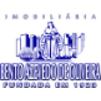 Imobiliaria Bento Azevedo de Oliveira logo - Similar company to Instituto Ecosurf