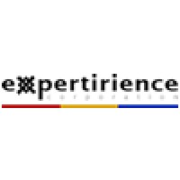 Expertirience Corporation