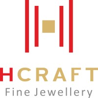 H.Craft Fine Jewellery logo - Similar company to Aashi Foundation