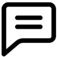 SportsTalk 24/7 logo - Similar company to Qvix Solutions