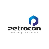 Petrocon Llc