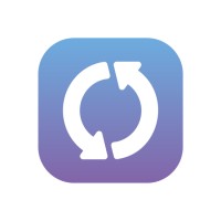 ProKnow Club logo - Similar company to Fresque De La Connaissance