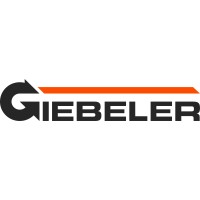 Giebeler GmbH logo - Similar company to Weber Shaping Ideas