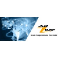Adzshop