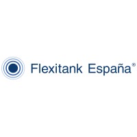 FLEXITANK ESPAÑA logo - Similar company to Ishat Group