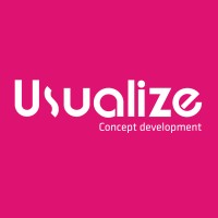 Usualize Concept Development logo - Similar company to Secure Software Alliance