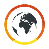 Pacha cartographie logo - Similar company to Ellipsig
