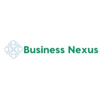 Business Nexus Non Profit logo - Similar company to Nalosi