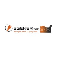 EGENER S.A.C. logo - Similar company to Romero/Torres