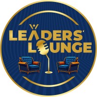 Leaders' Lounge logo - Similar company to B2B2C Solutions