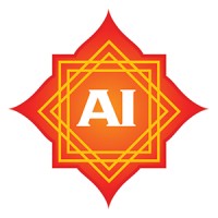 Astroindusoot AI logo - Similar company to JTE GROUP INDIA