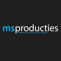 MS Producties
